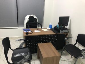 Photo 5