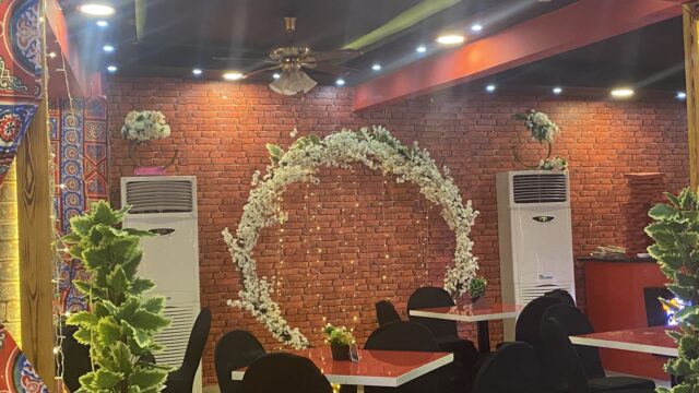 Google Photo 4
