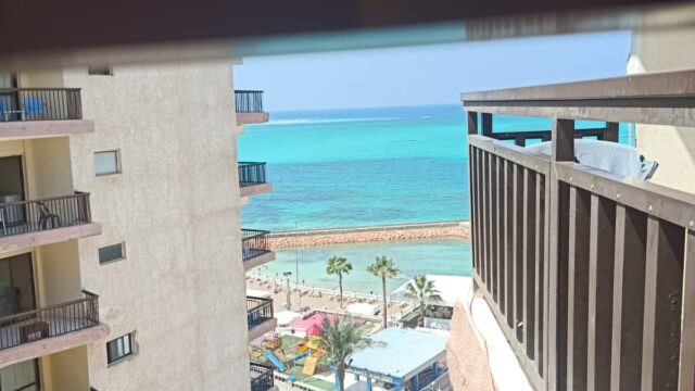 Google Photo 9