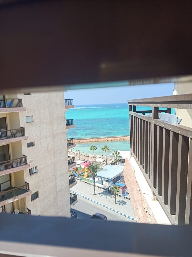 Google Photo 9