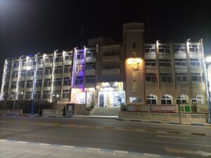 الصورة 6