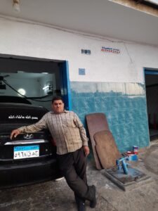 الصورة 2