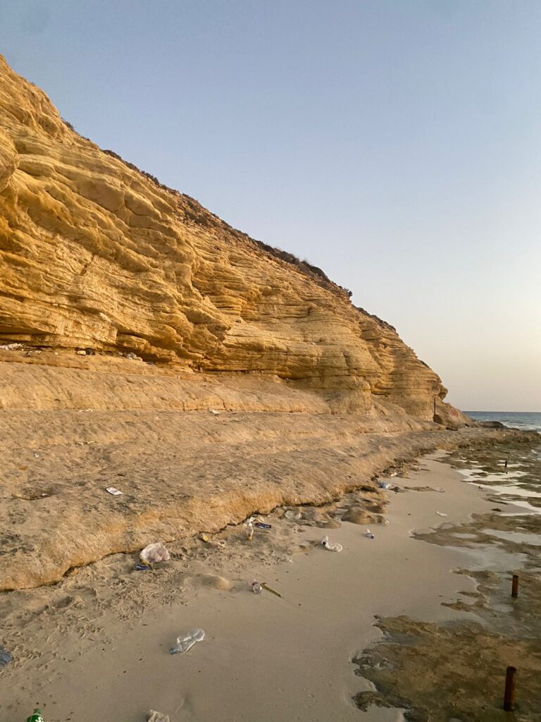 Google Photo 9