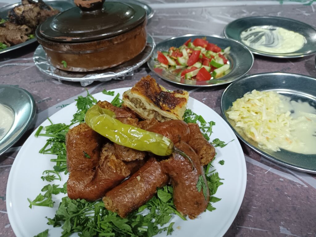 Google Photo 3