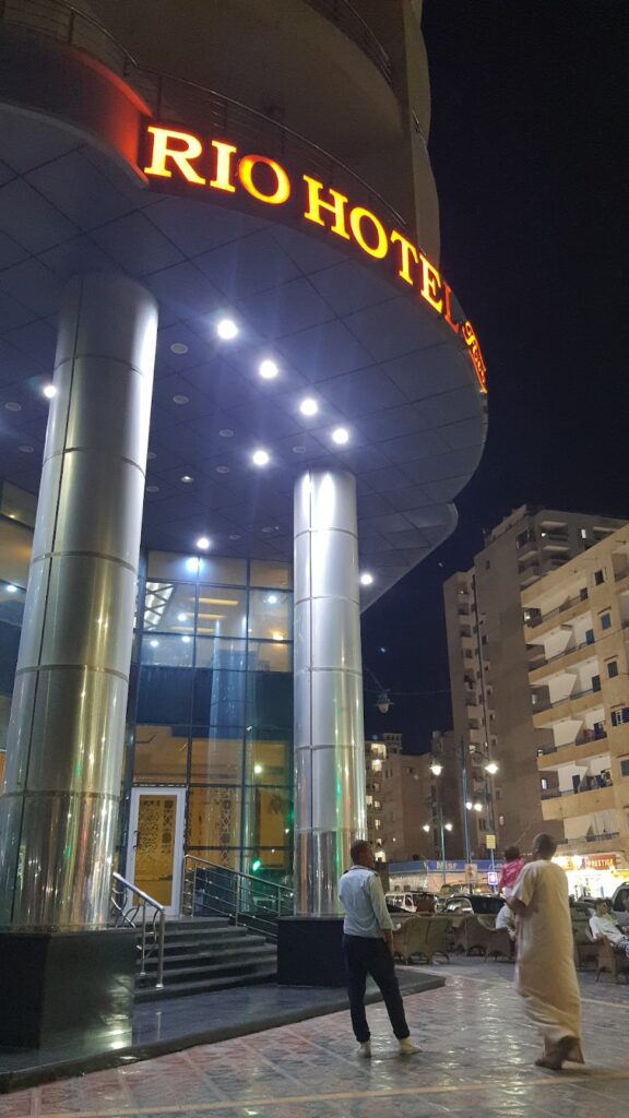 Google Photo 6