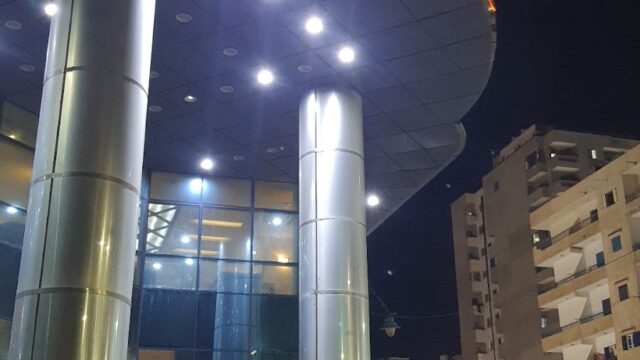 Google Photo 6