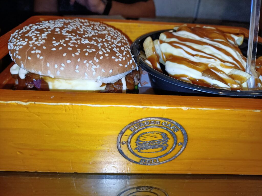 Google Photo 4