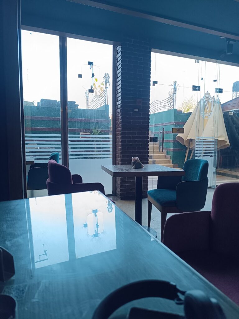 Google Photo 5