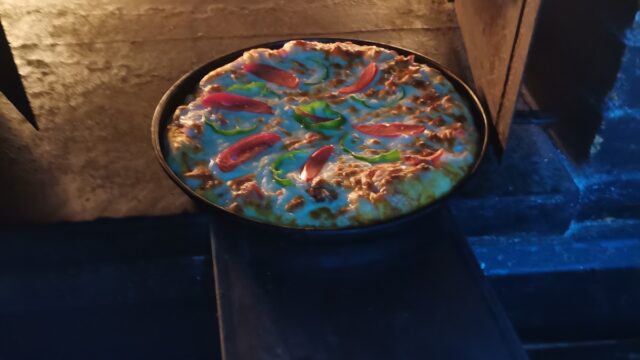 Google Photo 9