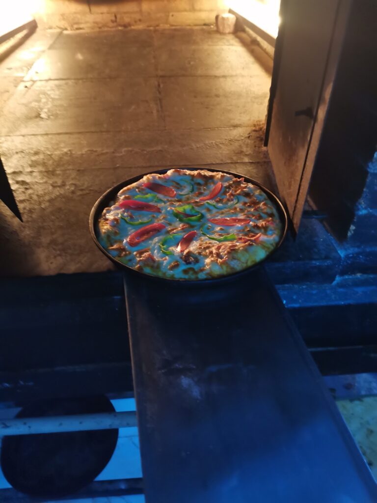 Google Photo 9