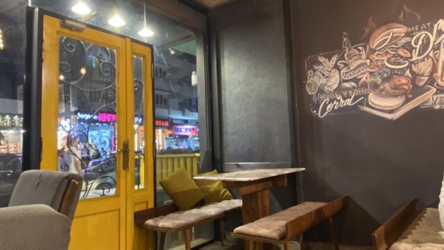 Google Photo 7
