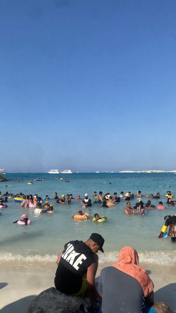 Google Photo 9