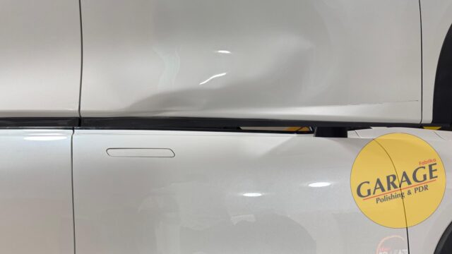 Google Photo 9