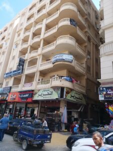 الصورة 1