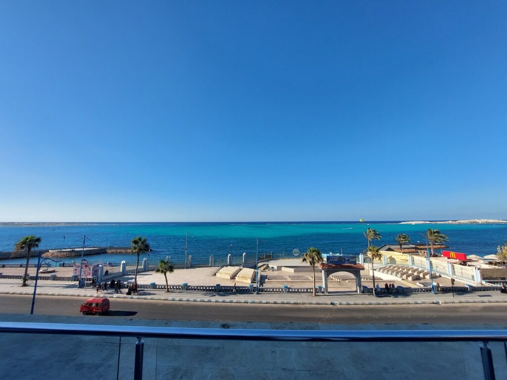Google Photo 4