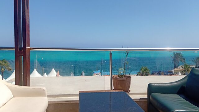 Google Photo 6