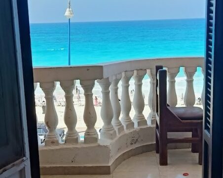 Google Photo 7