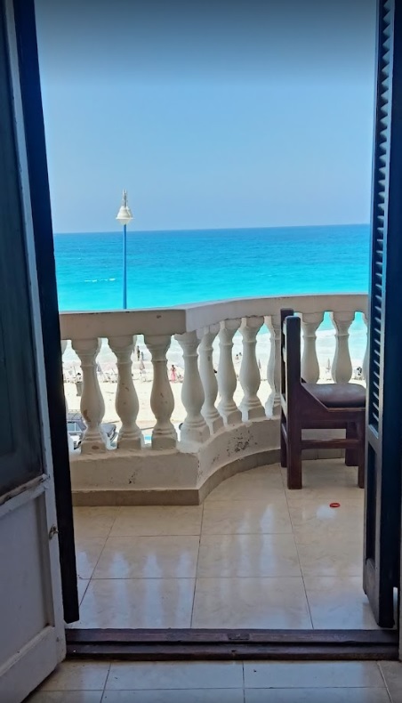 Google Photo 7