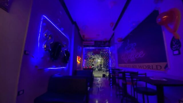Google Photo 3