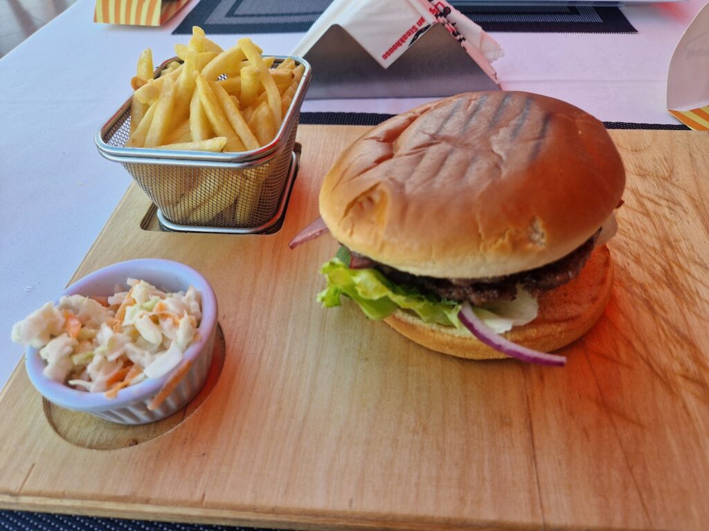 Google Photo 3