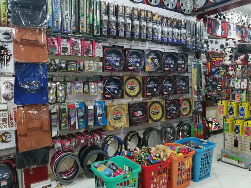 Google Photo 7