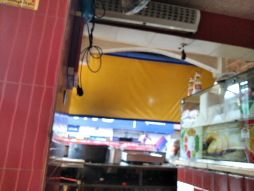 Google Photo 4