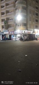 الصورة 1