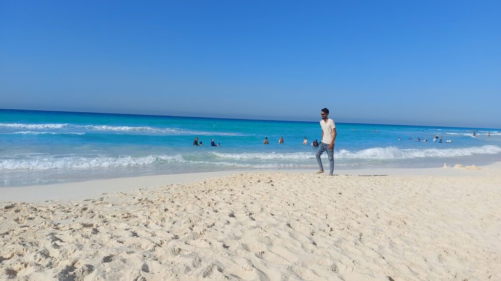 Google Photo 5