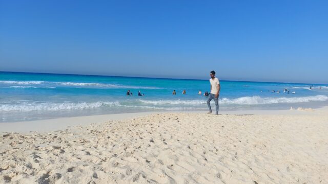 Google Photo 5
