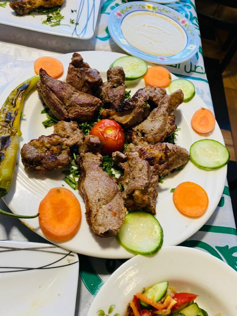 Google Photo 9