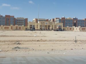 الصورة 1