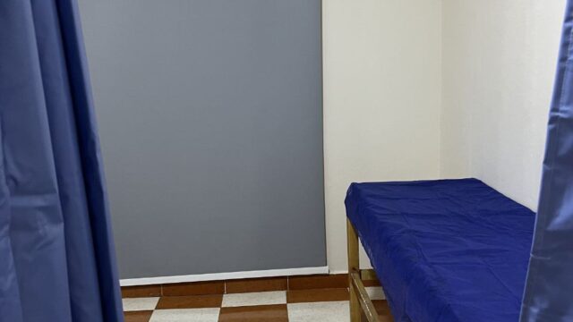 Google Photo 3