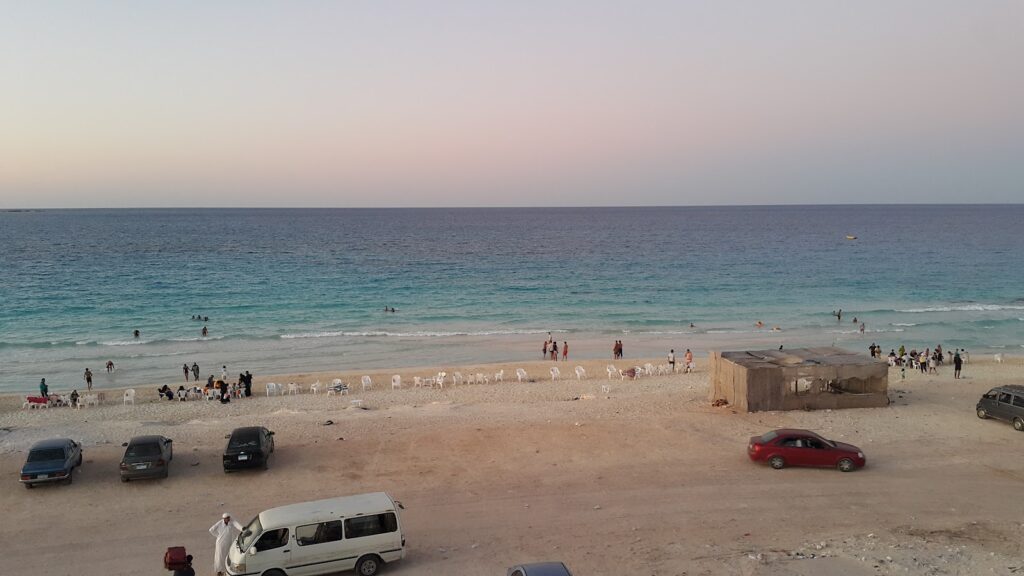 Google Photo 10