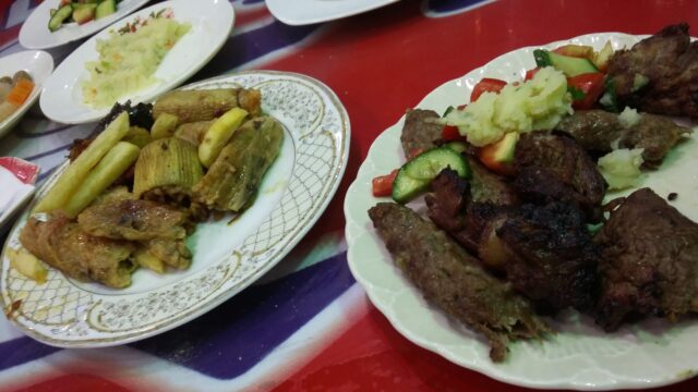 Google Photo 8