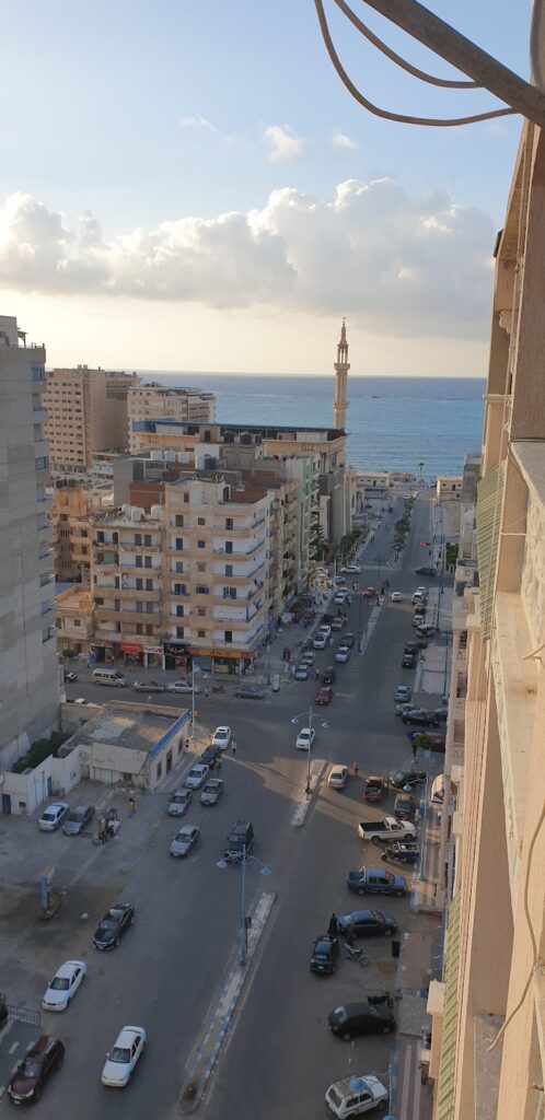 Google Photo 9