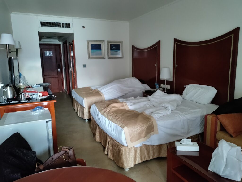 Google Photo 2