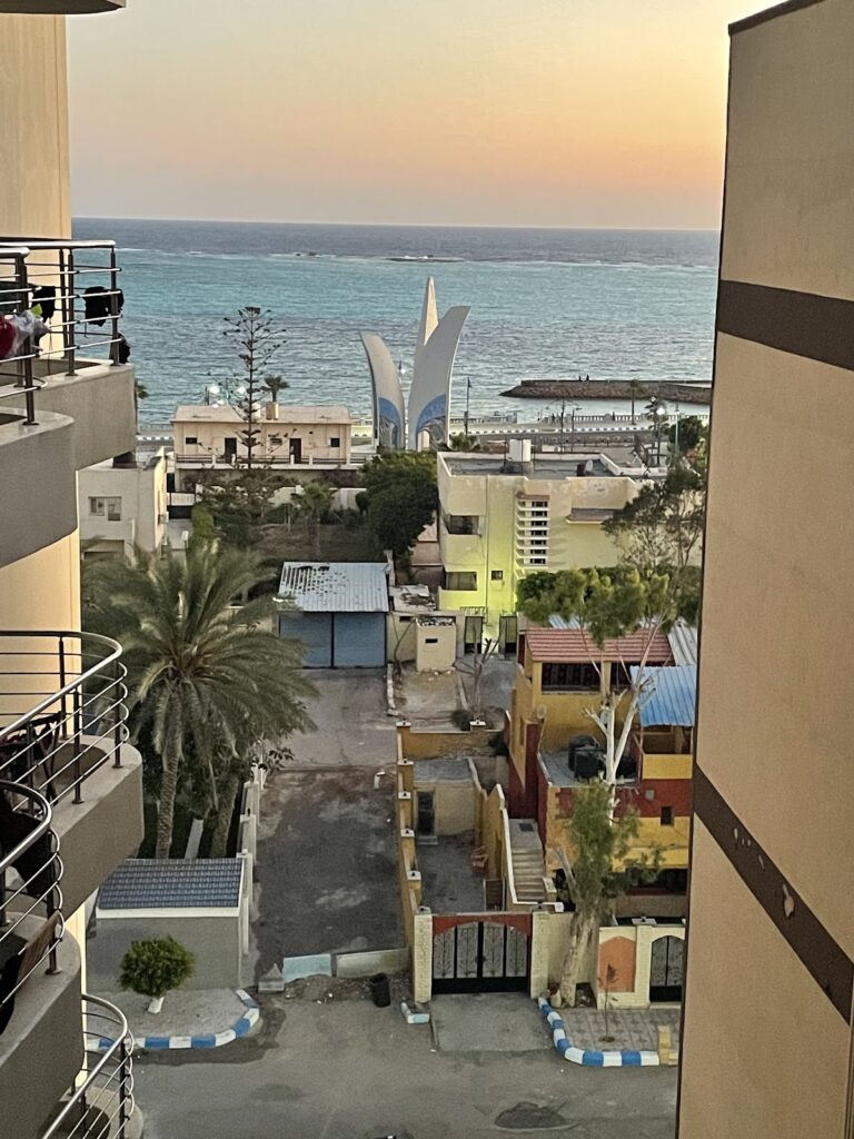 Google Photo 9