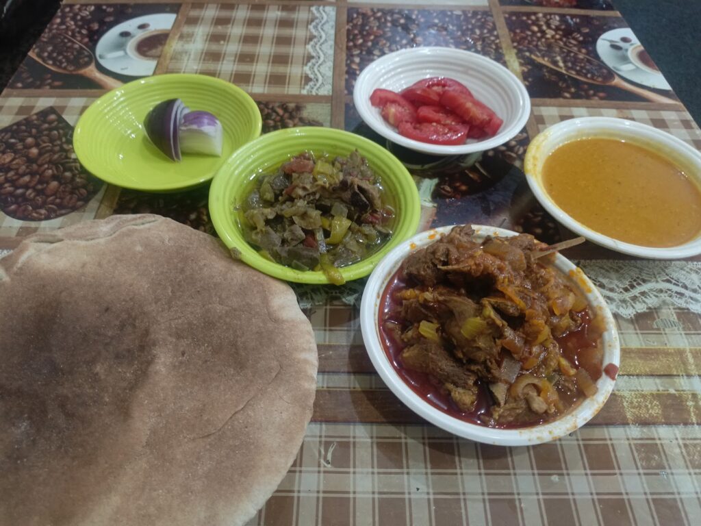 Google Photo 2