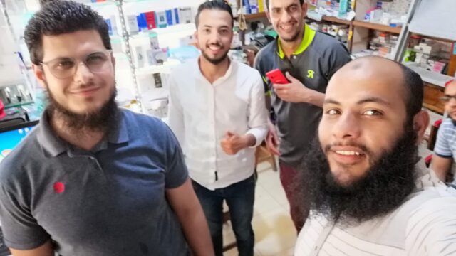 Google Photo 6