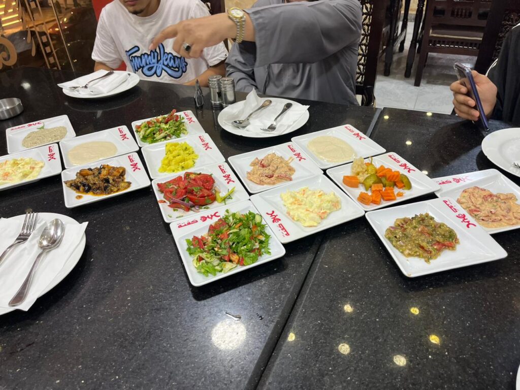 Google Photo 5
