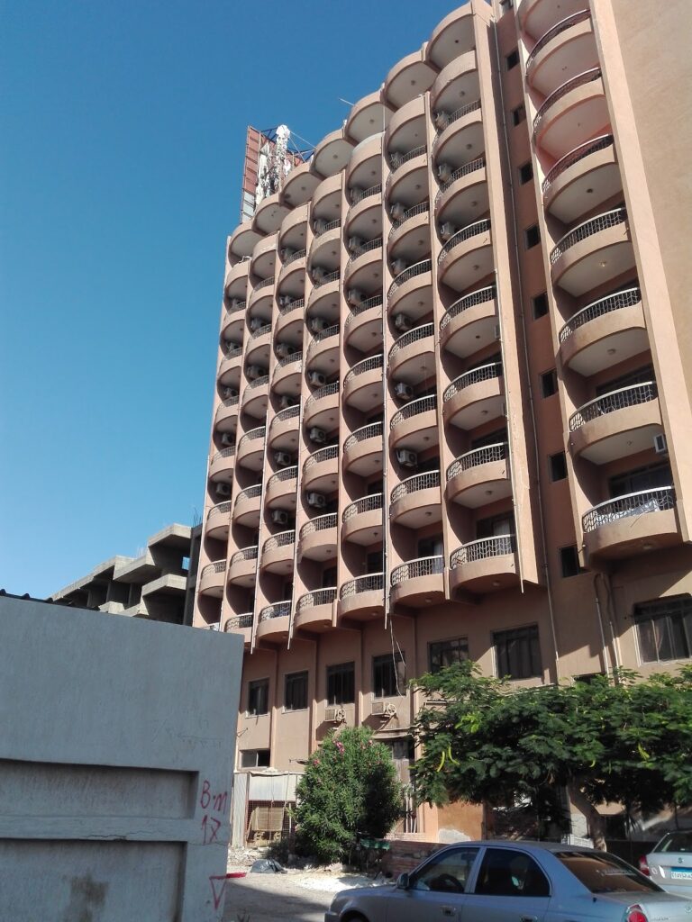 Google Photo 4