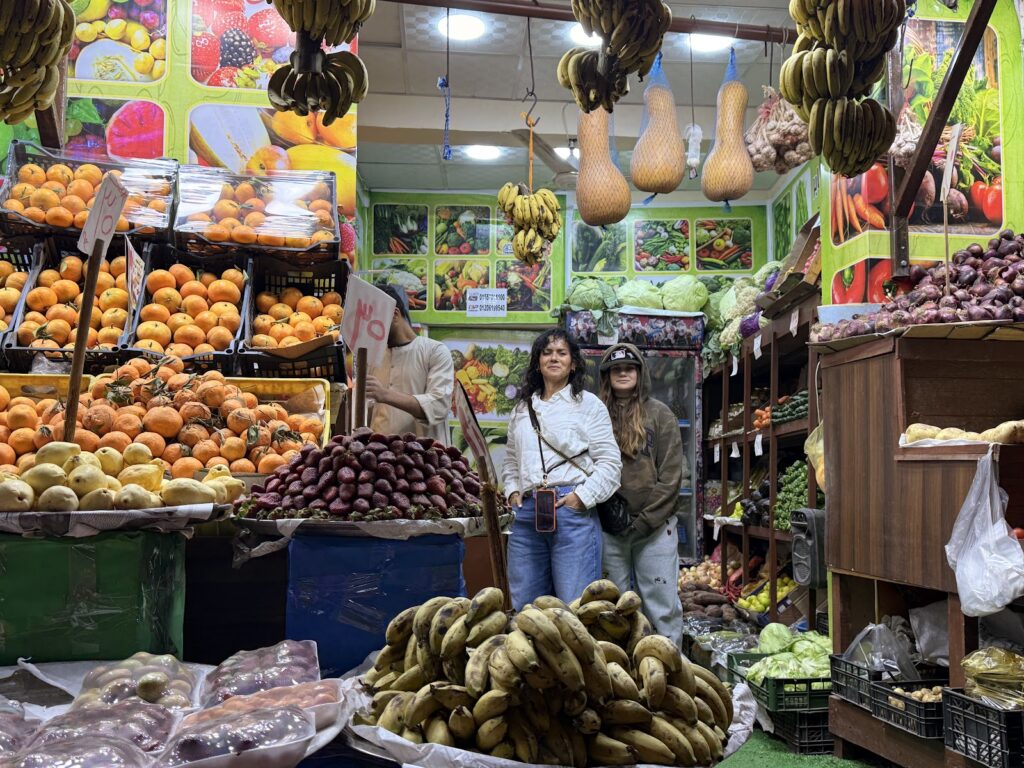 Google Photo 2