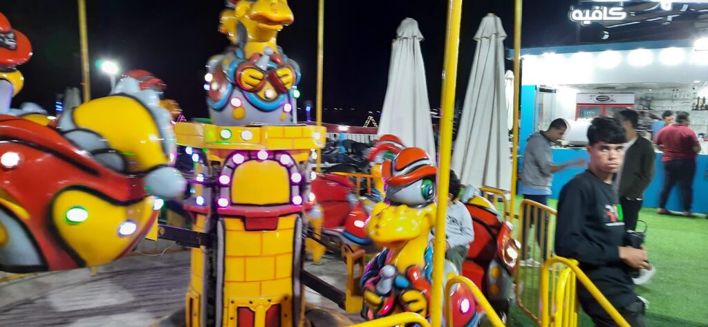 Google Photo 6