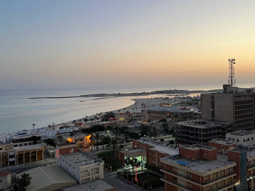 Google Photo 9