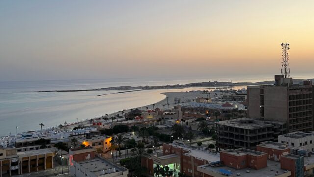 Google Photo 9