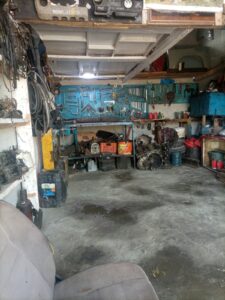 Photo 6