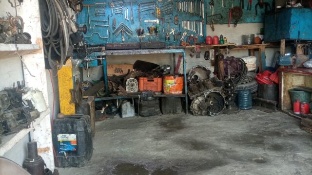 Google Photo 6