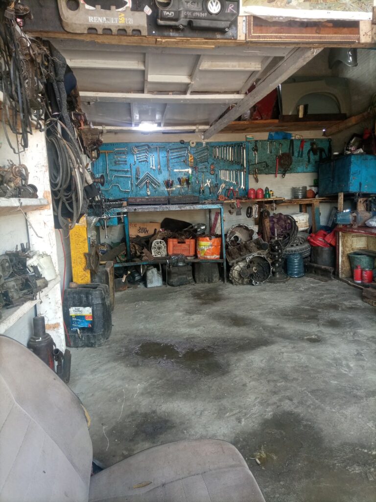 Google Photo 6