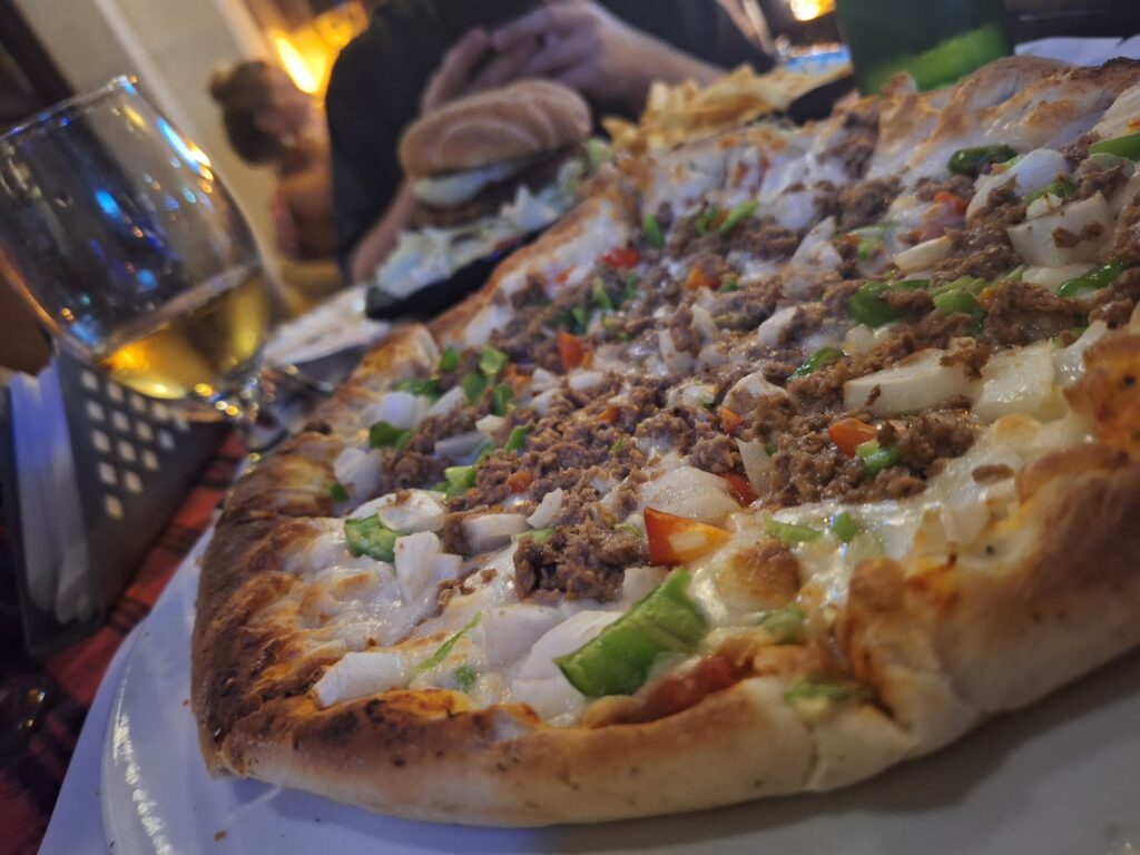 Google Photo 7