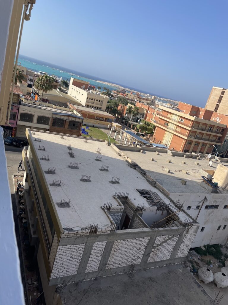 Google Photo 10